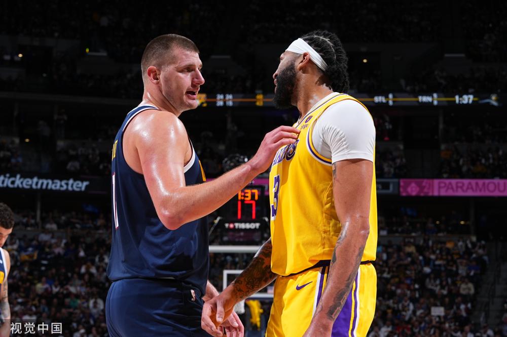 詹姆斯更适 詹姆斯更适