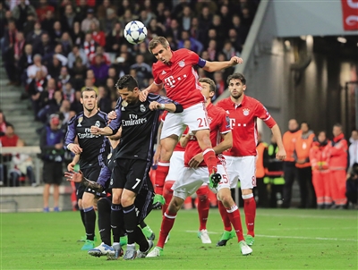 方式处理球 方式处理球