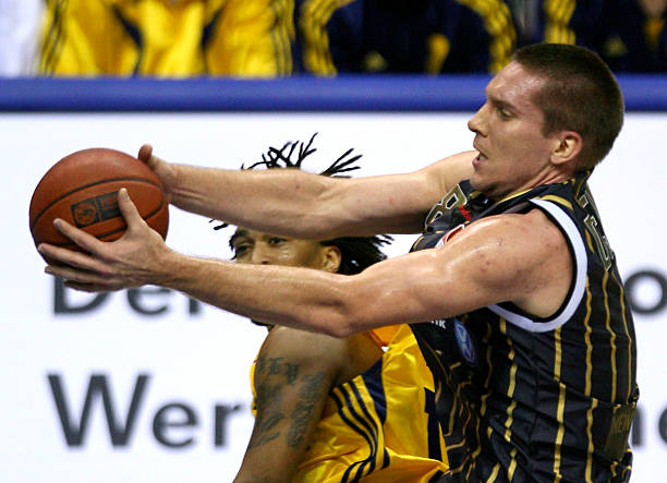 在北美进一 在北美进一