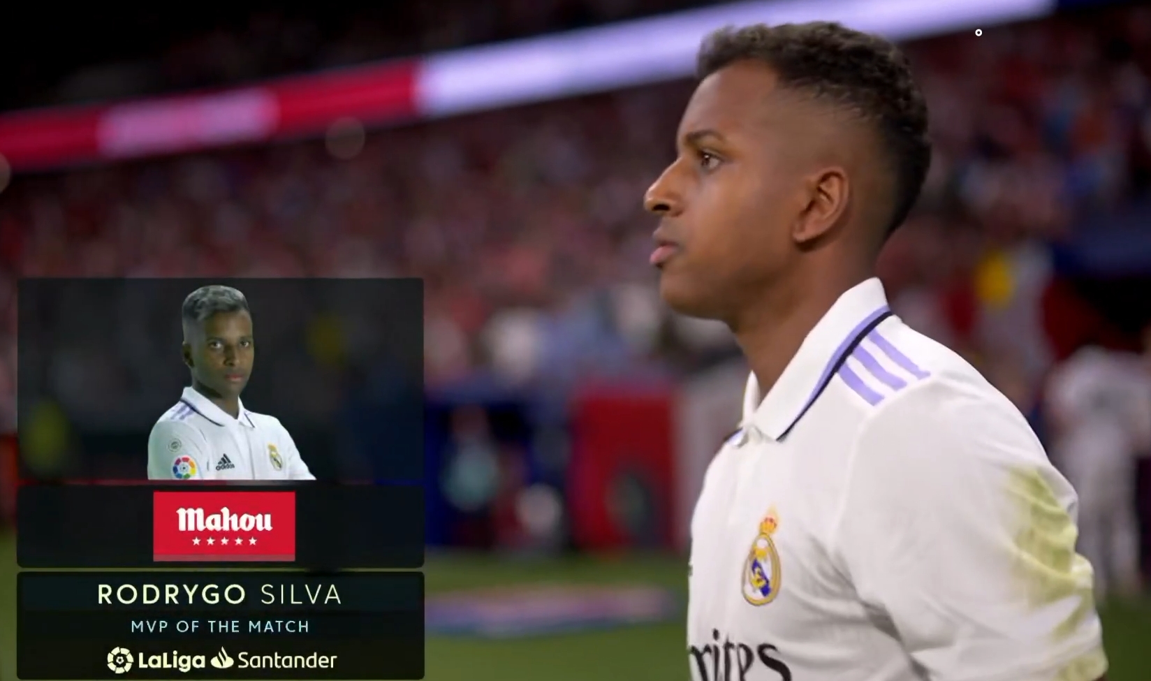 未来走向 未来走向