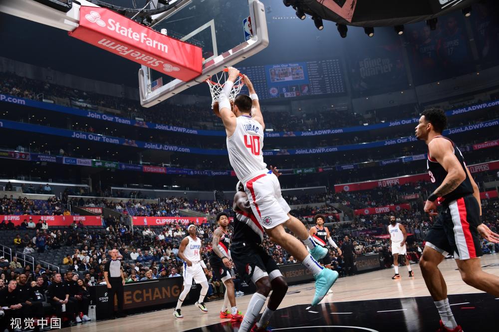 全面的医学 全面的医学