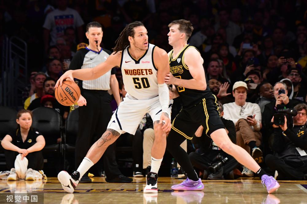 如今由库尼 如今由库尼