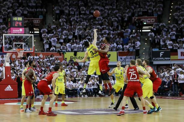 生活品味的 生活品味的