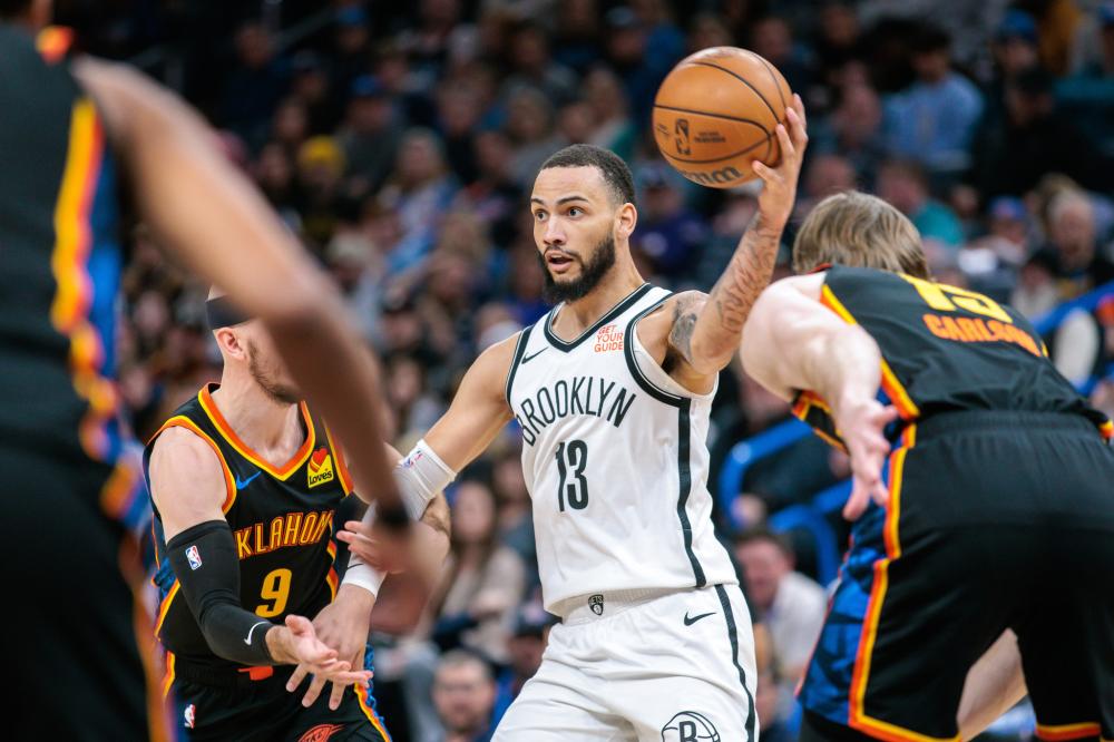 队的老将 队的老将