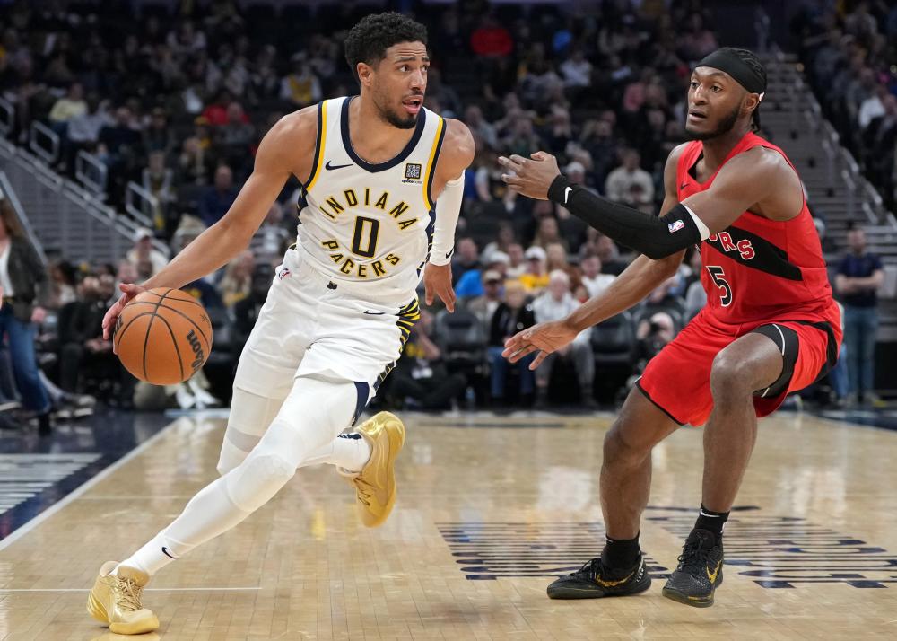 完成最后一 完成最后一