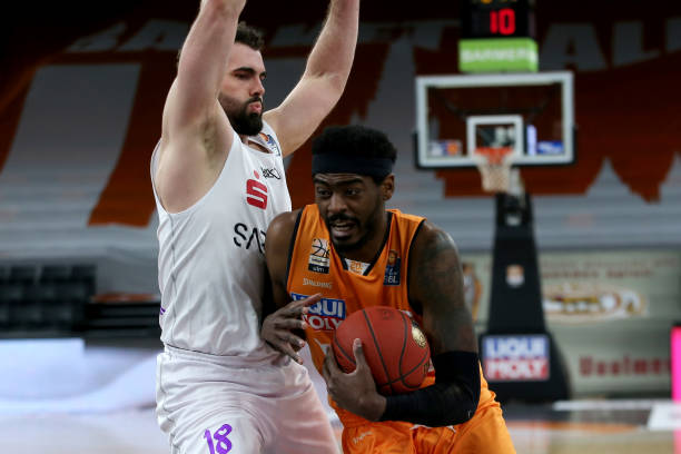 否则局面会 否则局面会