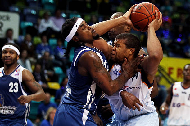 多个团战先 多个团战先