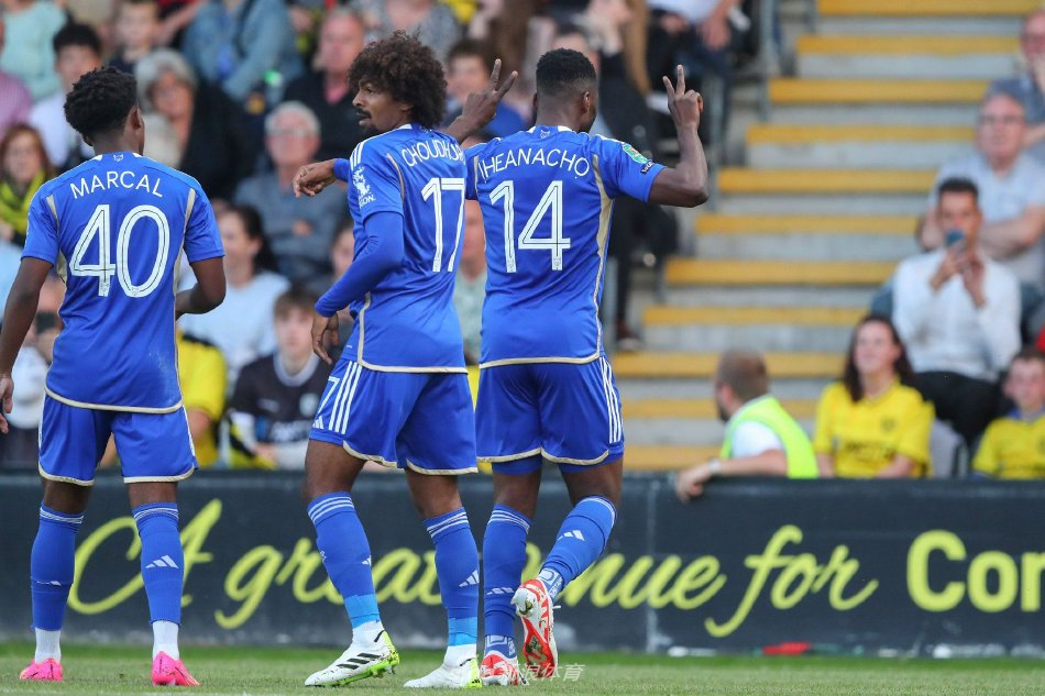 贝林厄姆的 贝林厄姆的