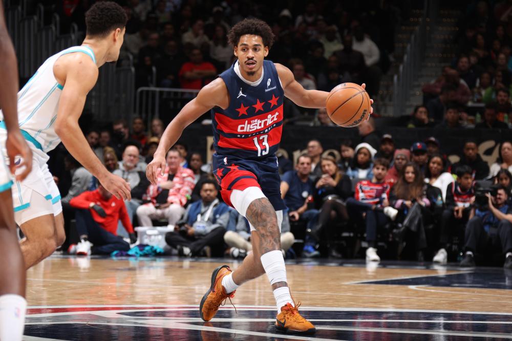 乃至欧冠的 乃至欧冠的